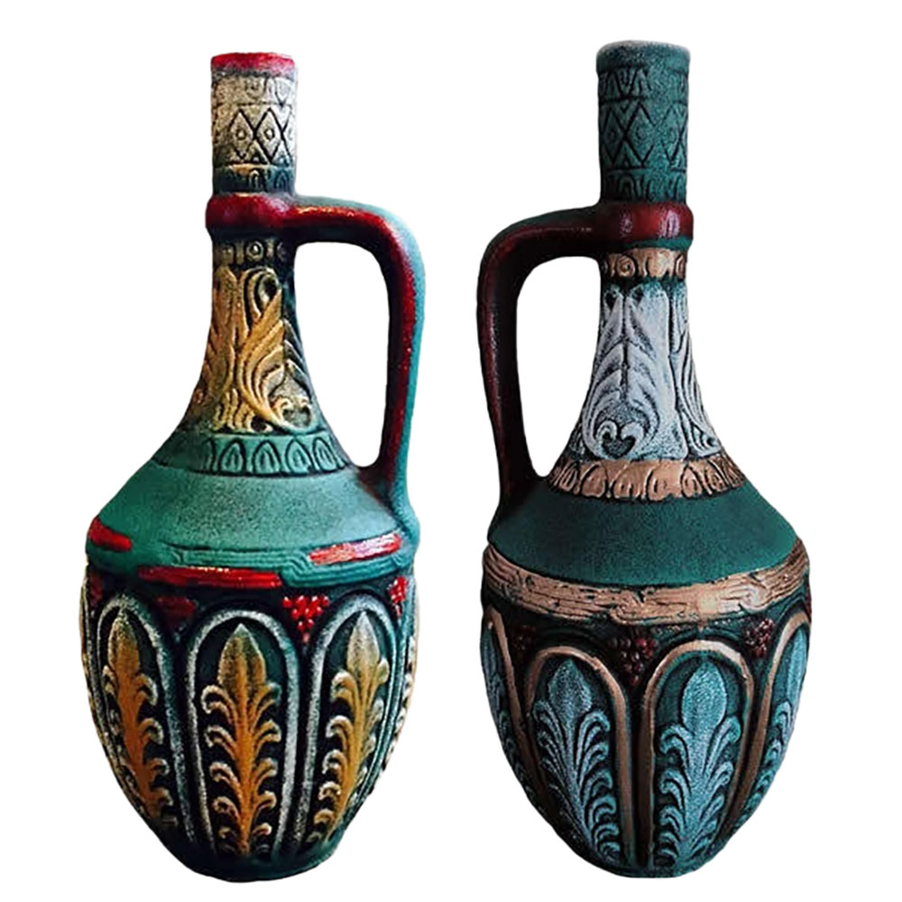 코린트의 잔향[본품+선물포장]