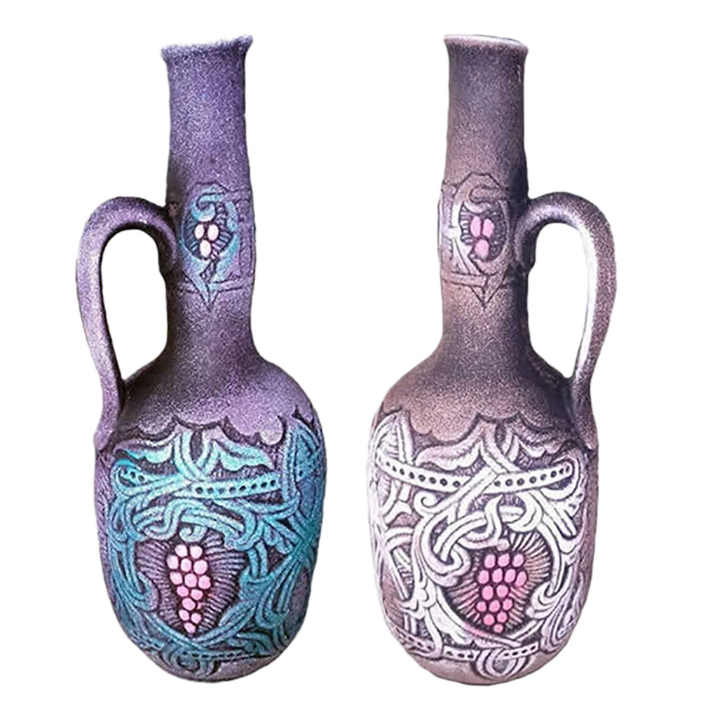 비너스의 포도주[본품+선물포장]