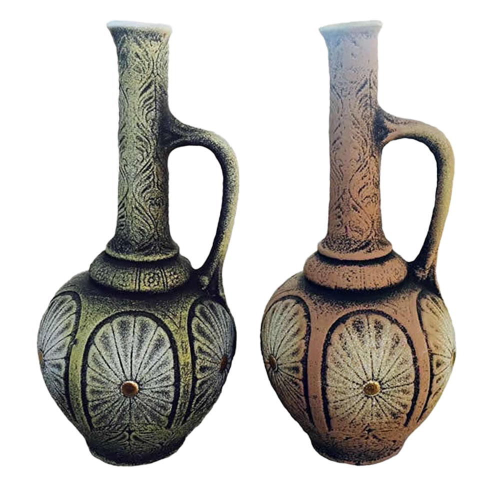 과거의 추억[본품+선물포장]