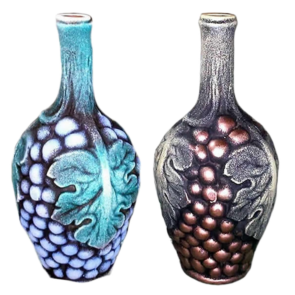 포도의 정수[본품+선물포장]