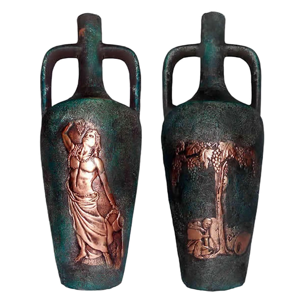 가이아의 영혼수[본품+선물포장]