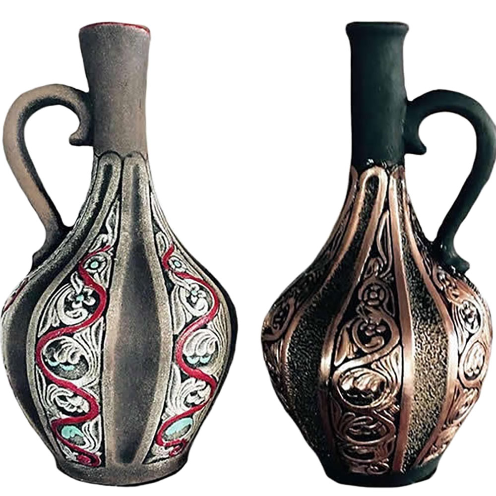 타마르의 유산[본품+선물포장]