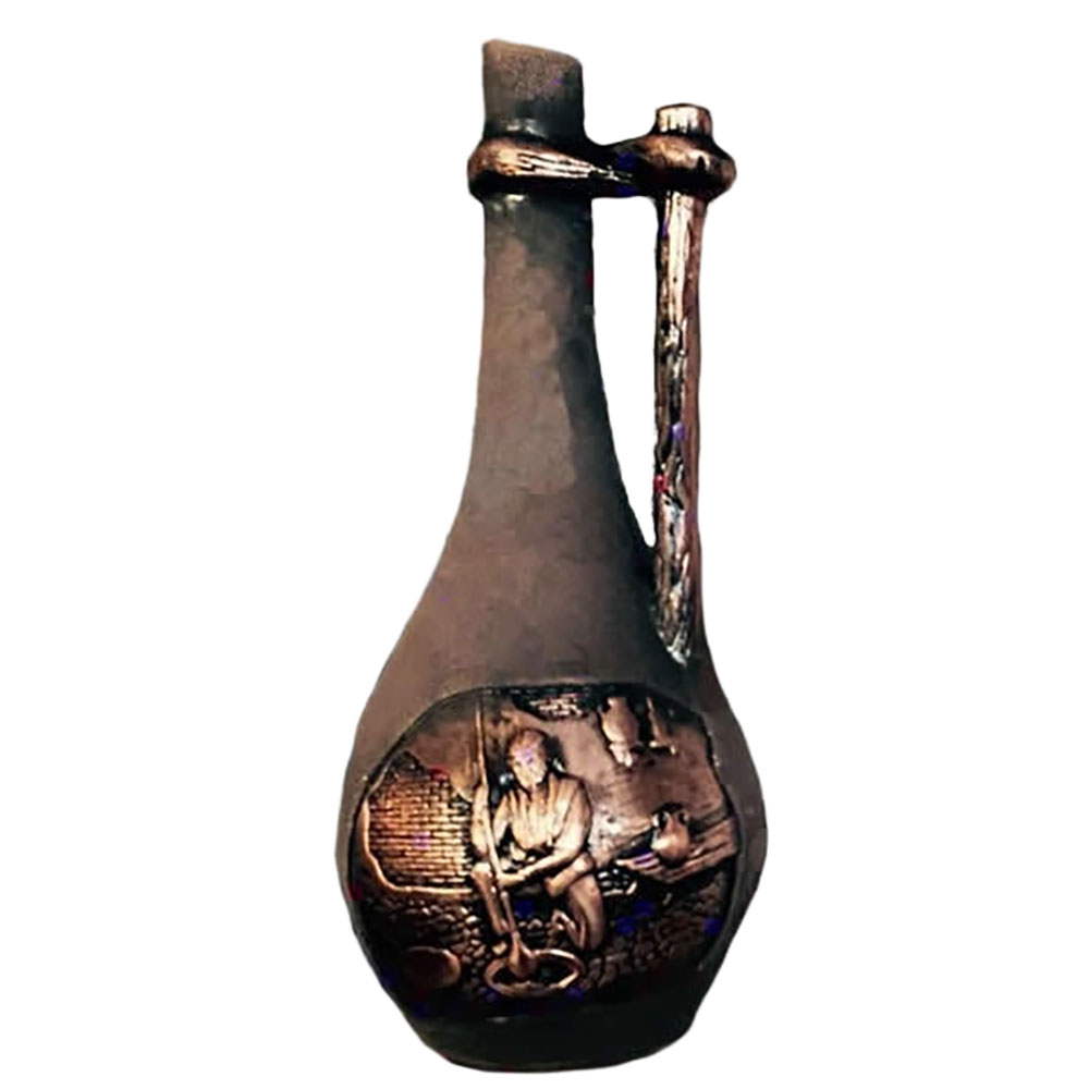 그루지아의 정수[본품+선물포장]