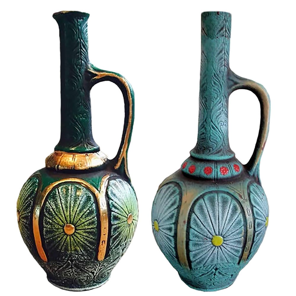 데이젤[본품+선물포장]