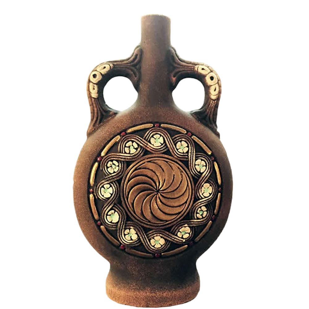 비노칼라[본품+선물포장]