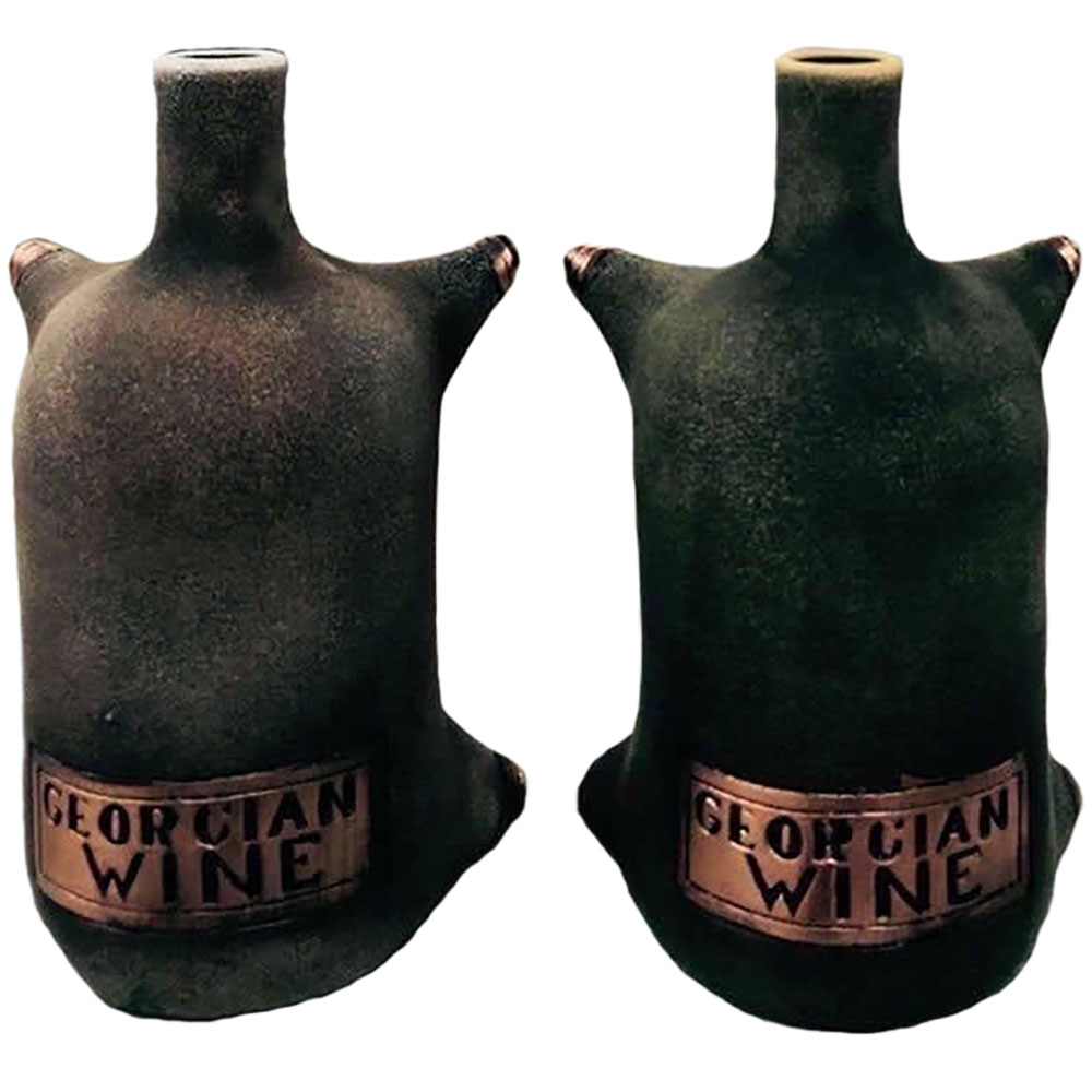 연금의 초원[본품+선물포장]