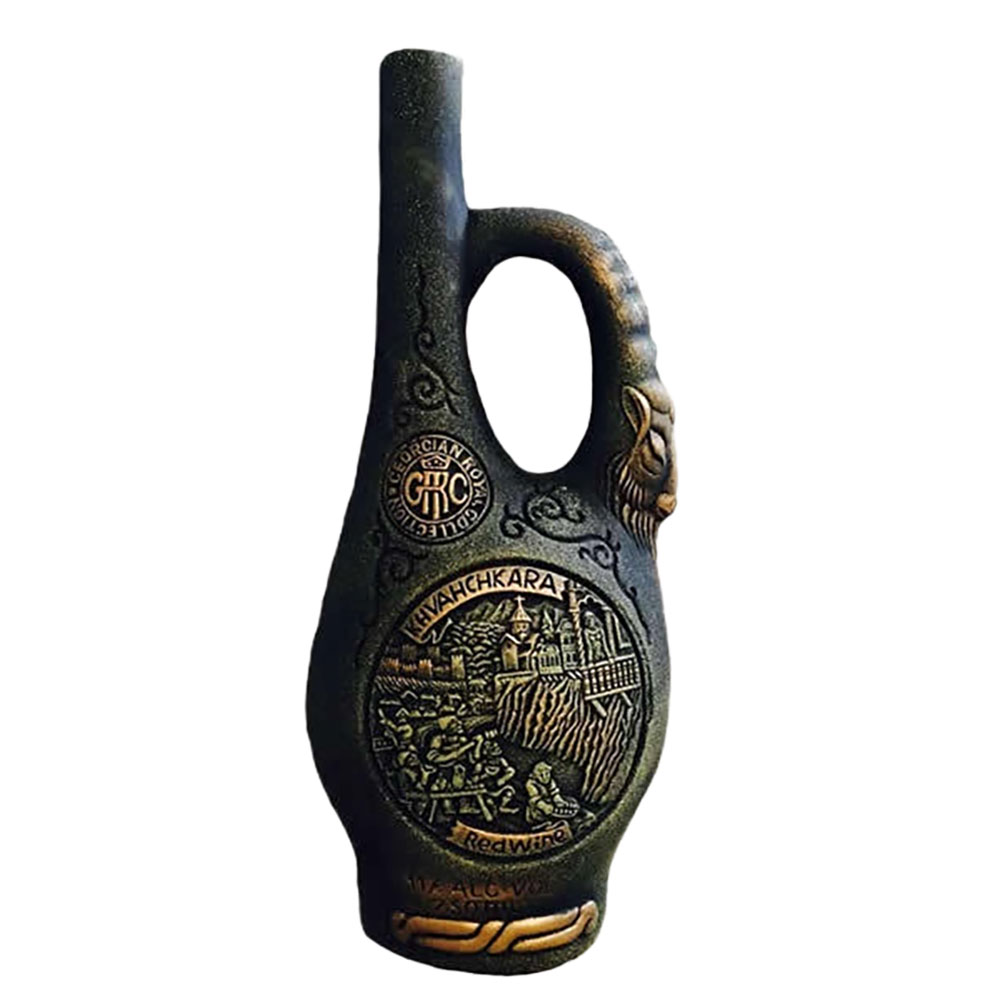 와인 창고[본품+선물포장]