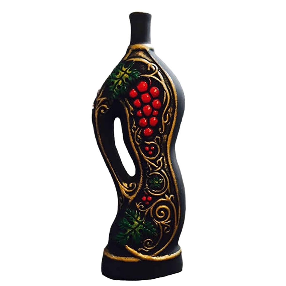 지혜의 침묵[본품+선물포장]