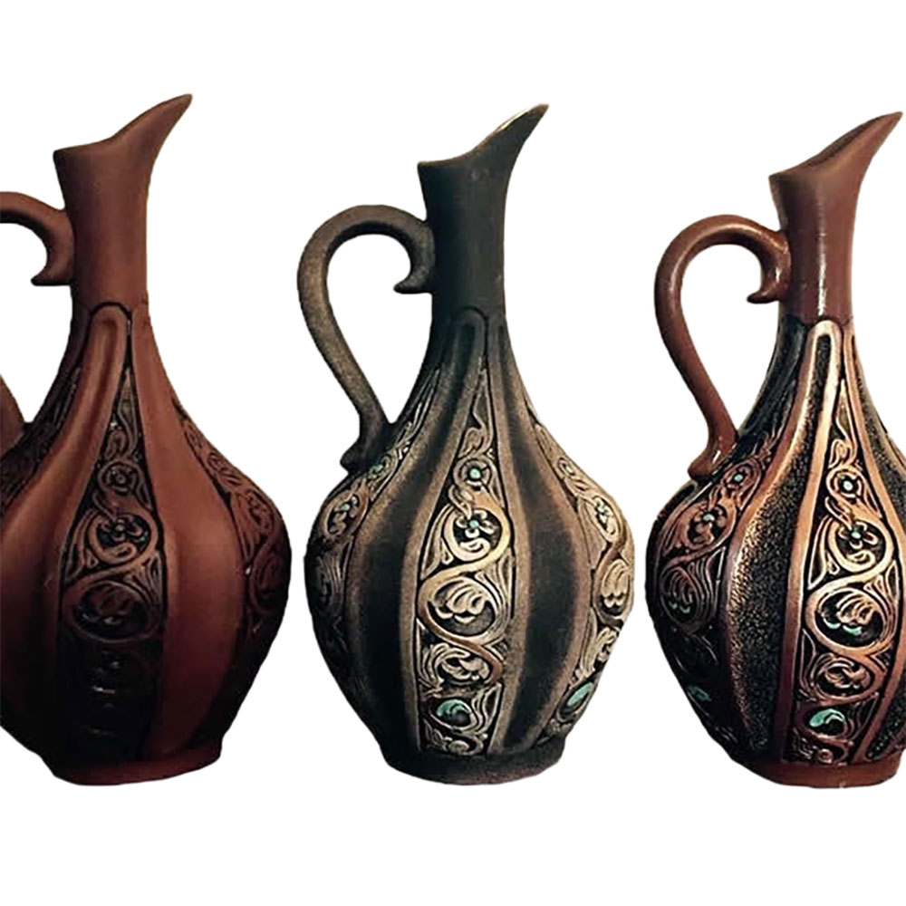 아르마지[본품+선물포장]