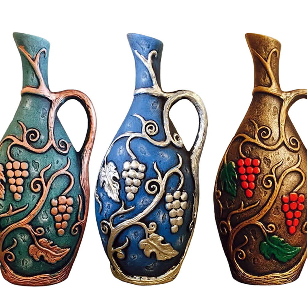 에나키[본품+선물포장]