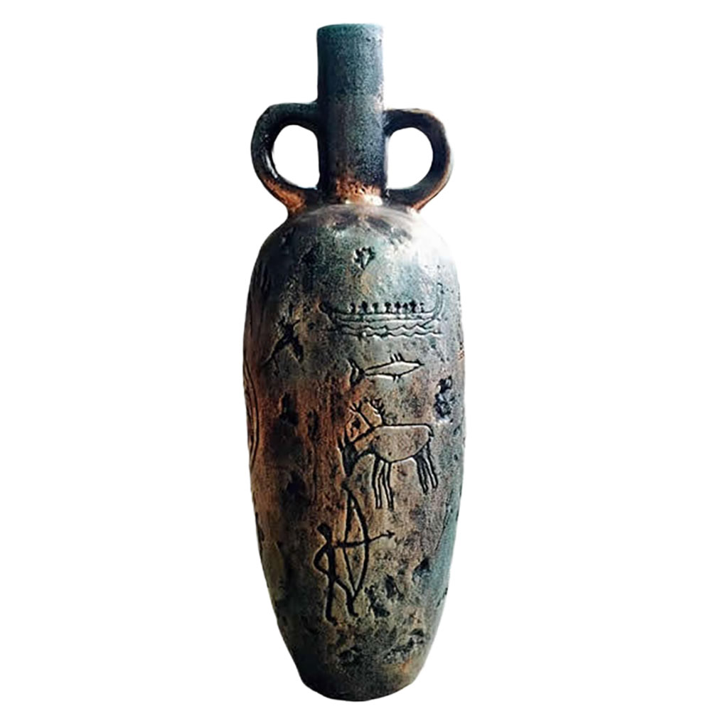 태초의숨결[본품+선물포장]