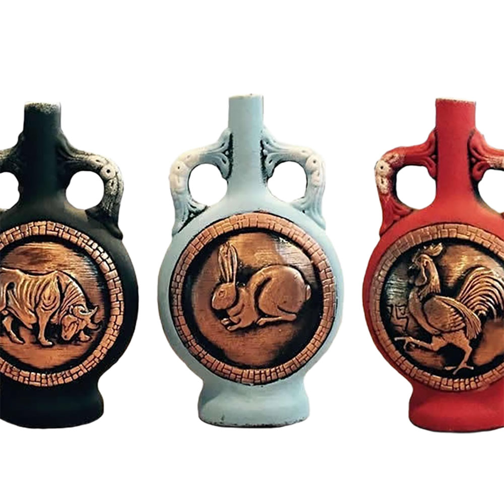 수호의 징표[본품+선물포장]