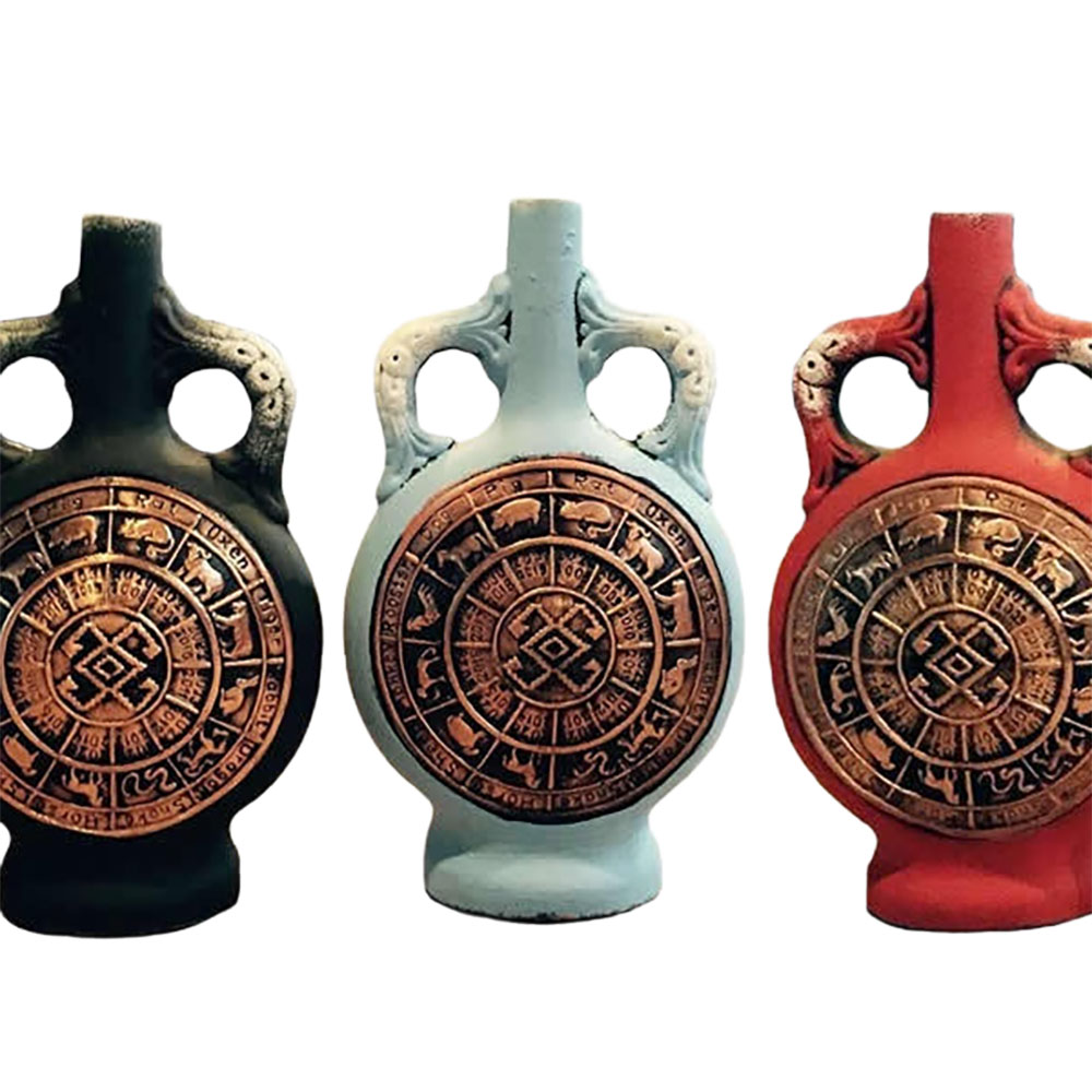 솔라문[본품+선물포장]