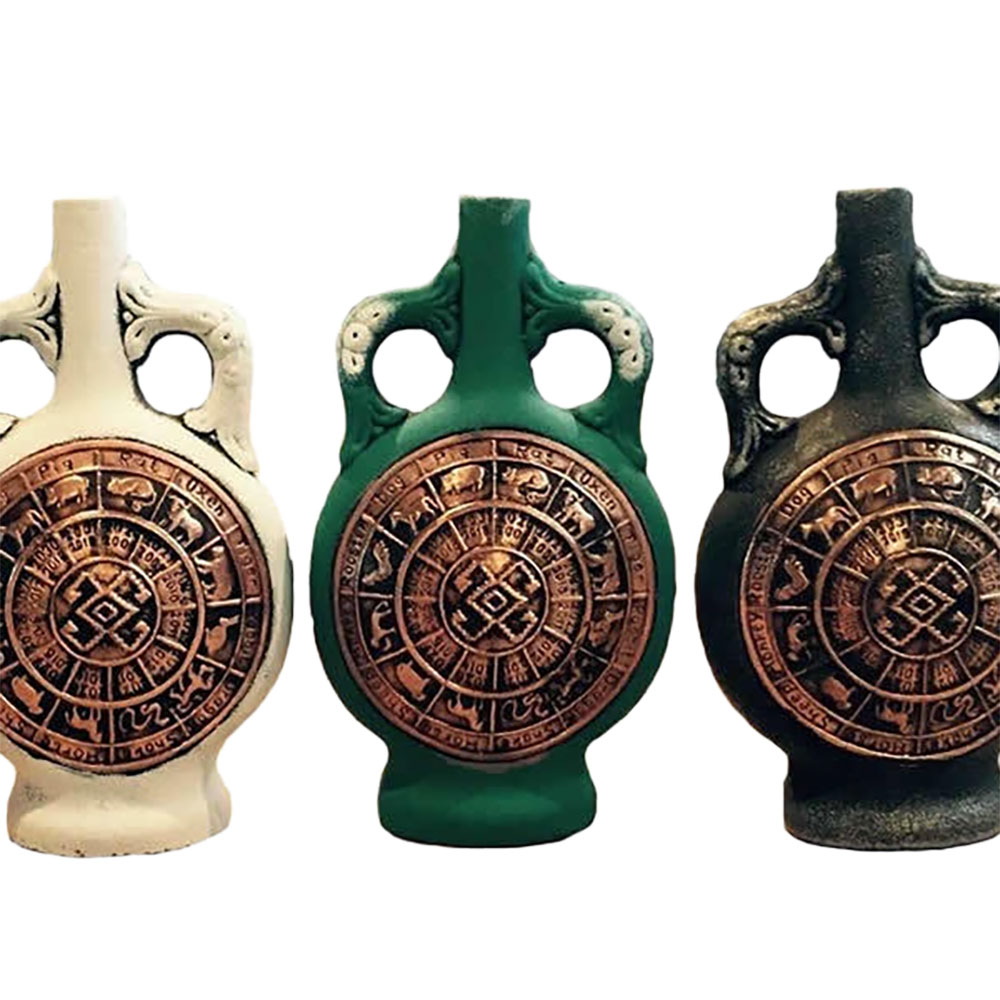 운명의 수레바퀴[본품+선물포장]