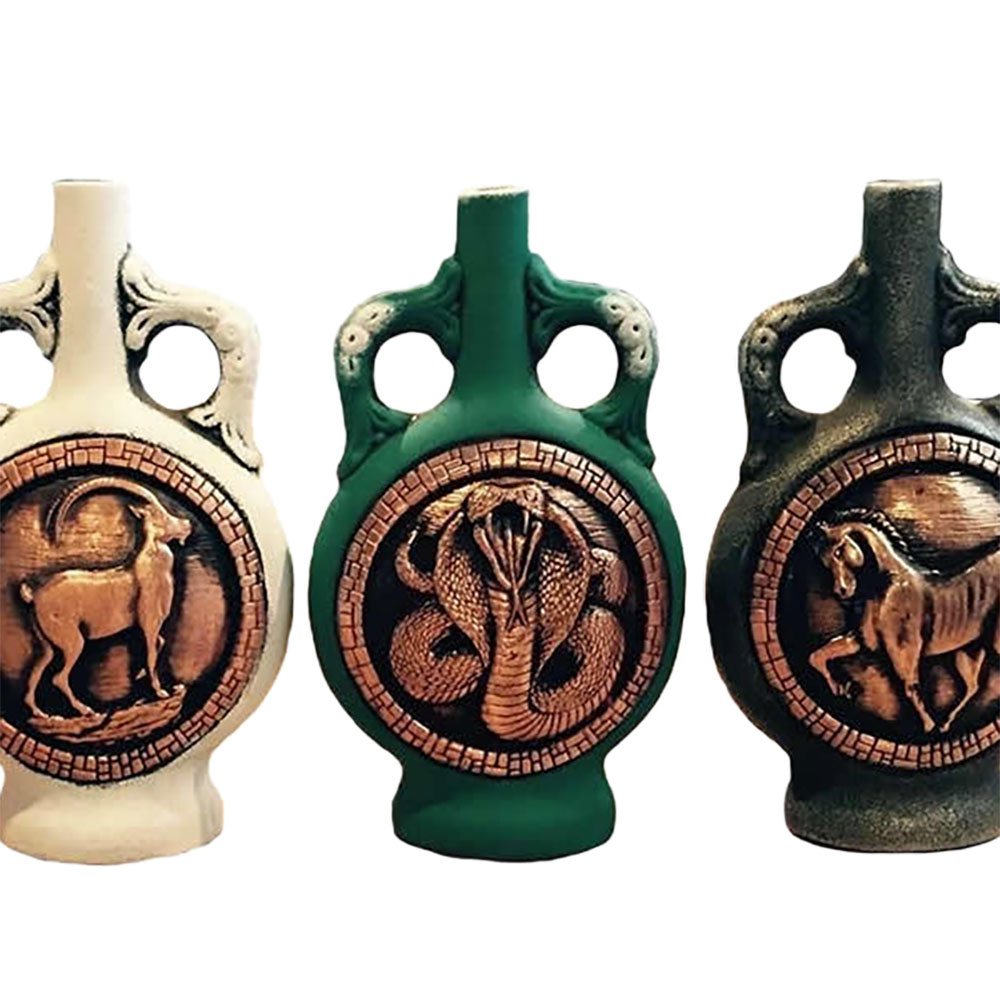 수호의 의지[본품+선물포장]