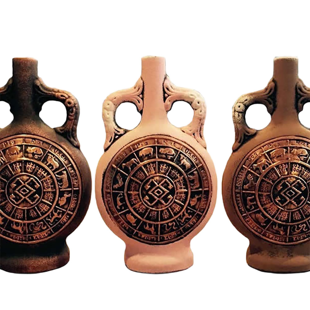 수호의표시[본품+선물포장]