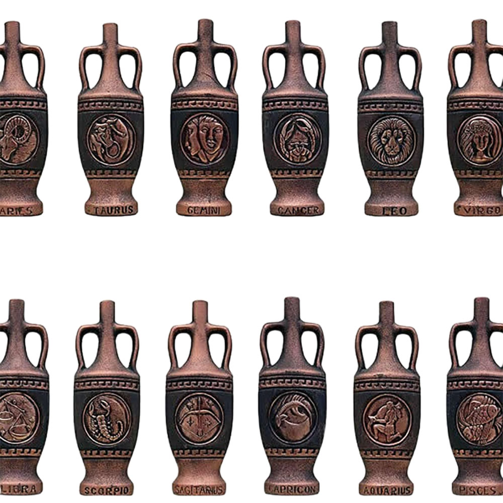 하늘의 수호자들[본품+선물포장]