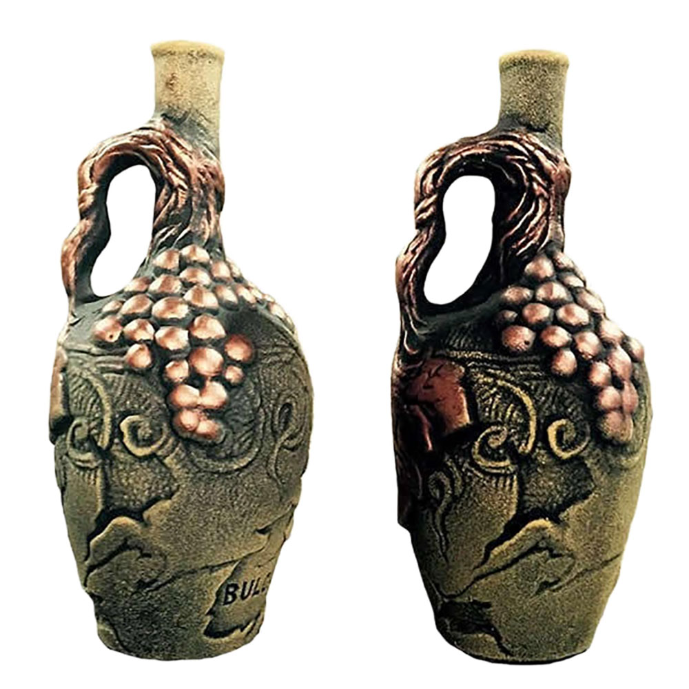 황금그레이프[본품+선물포장]