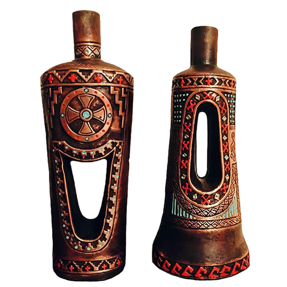 사메바[본품+선물포장]