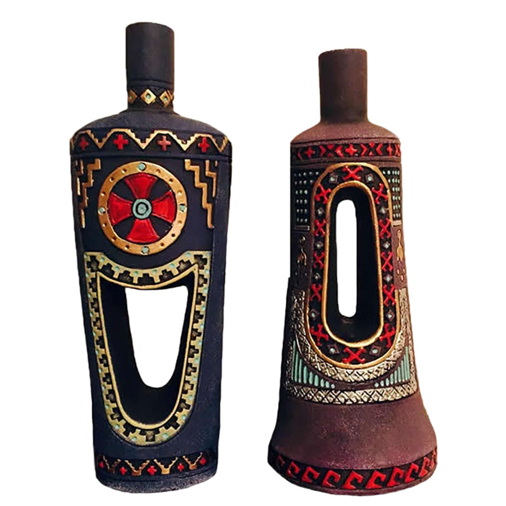 지오테라[본품+선물포장]