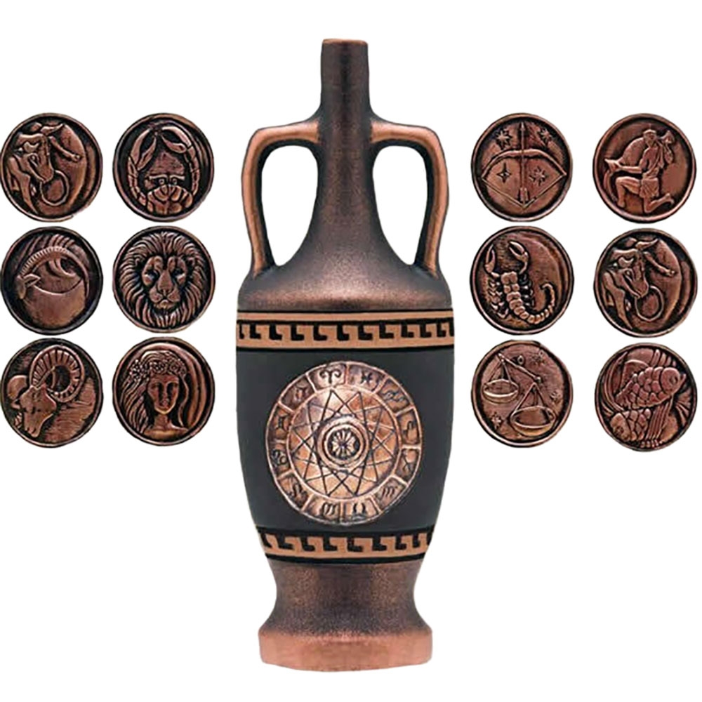 별의 연금술[본품+선물포장]