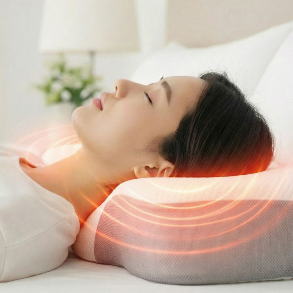 [호닥터] 건강베개