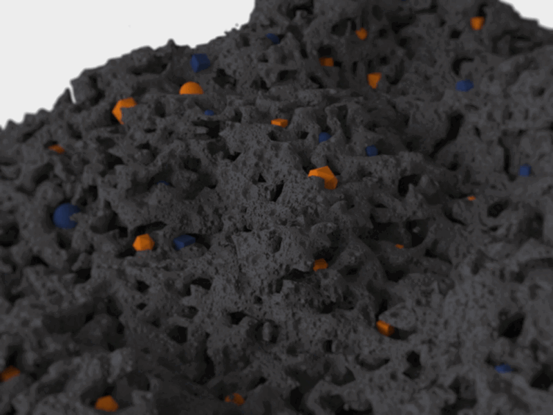 jtr-d13 d16 d19 d22 d25-14.gif