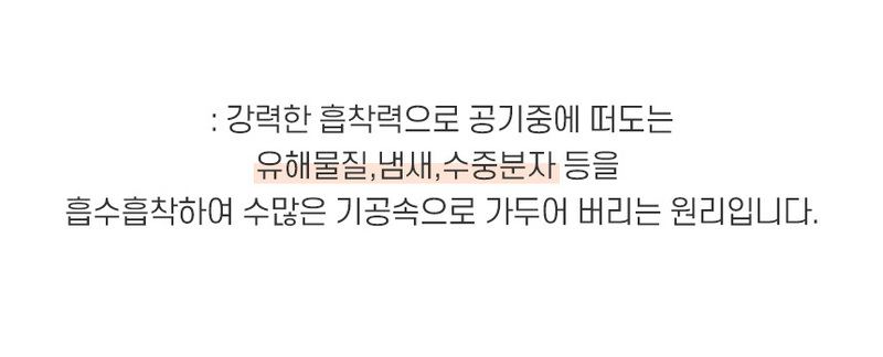 jtr-d13 d16 d19 d22 d25-15.jpg