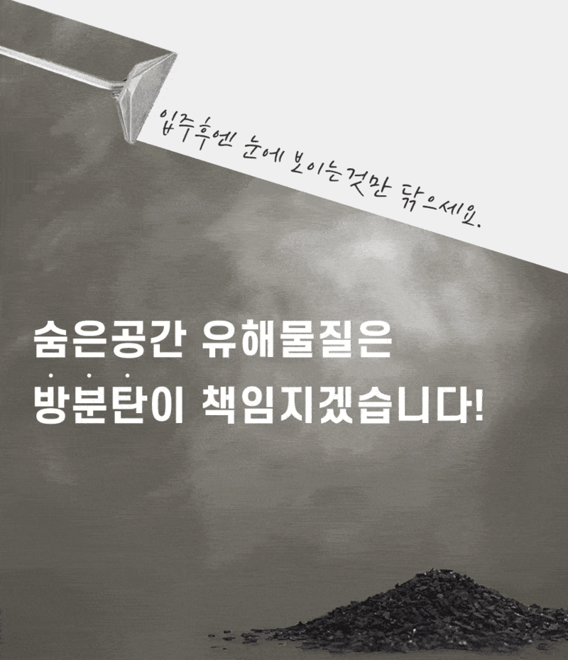 jtr-d13 d16 d19 d22 d25-18.gif