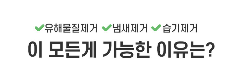 jtr-d14~d15 d17~d18 d20~d21 d23~d24 d26~d27-11.jpg