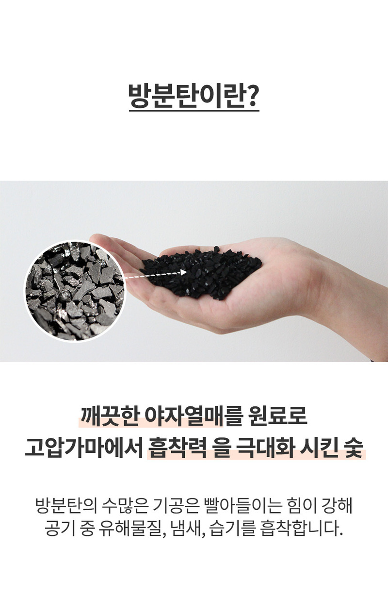 jtr-d14~d15 d17~d18 d20~d21 d23~d24 d26~d27-17.jpg