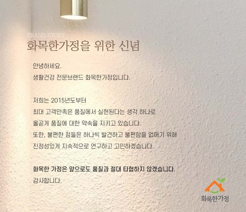 jtr-d1~d2 d5~d6 d7~d8-27.jpg