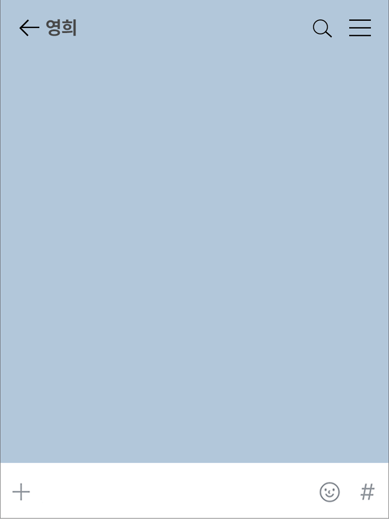 jtr-d1~d2 d5~d6 d7~d8-4.gif