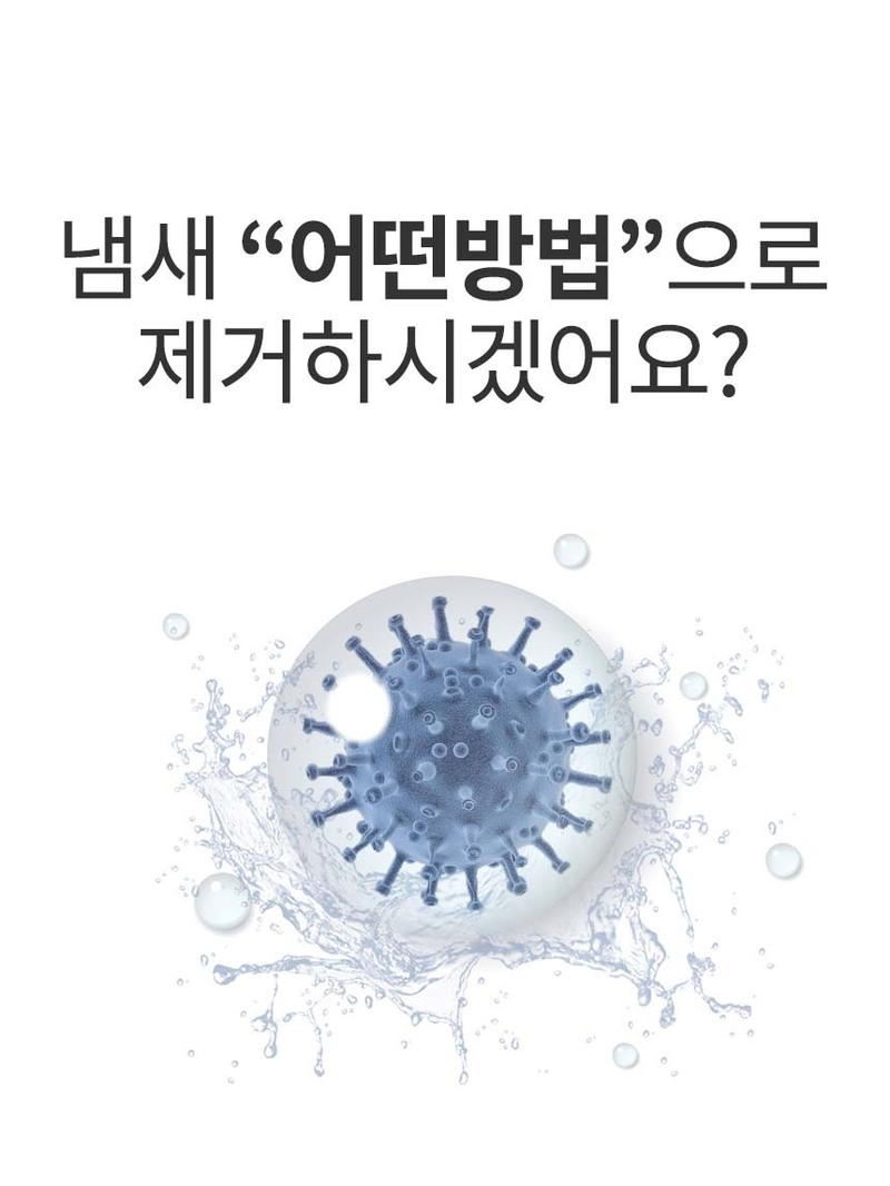 jtr-d1~d2 d5~d6 d7~d8-6.jpg