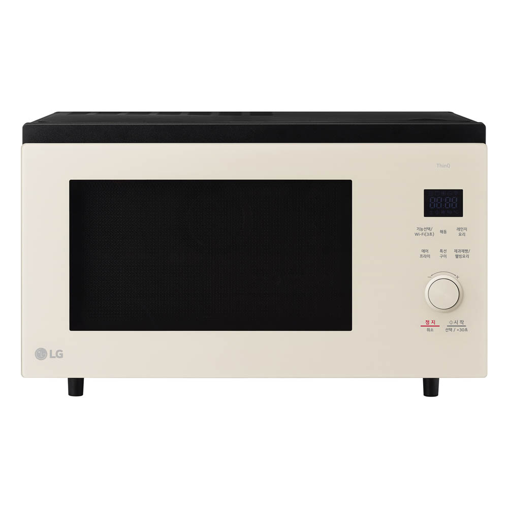 [기획전/3월31일까지] [LG] 광파오븐 MLJ39ER