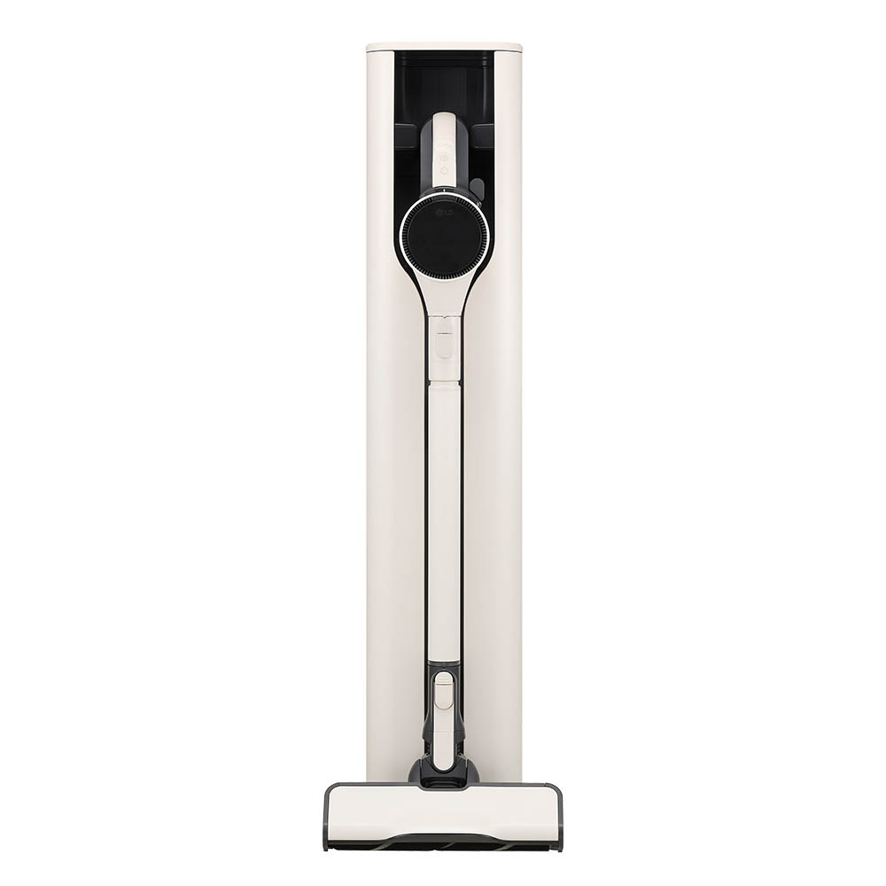 [기획전/3월27일까지] [LG] 청소기 AI958WA