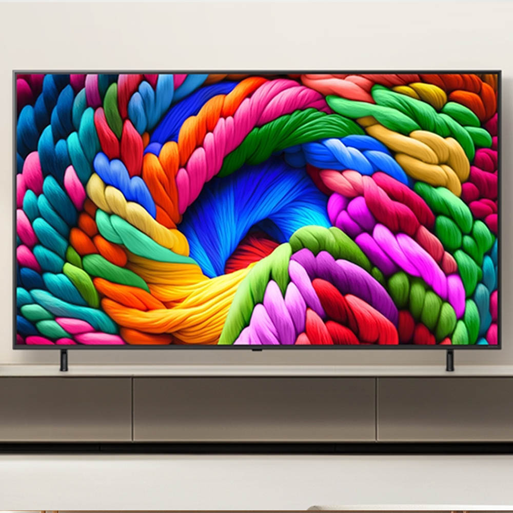 [기획전/3월31까지][LG] UHD 신모델 TV 65NA1C90AKA