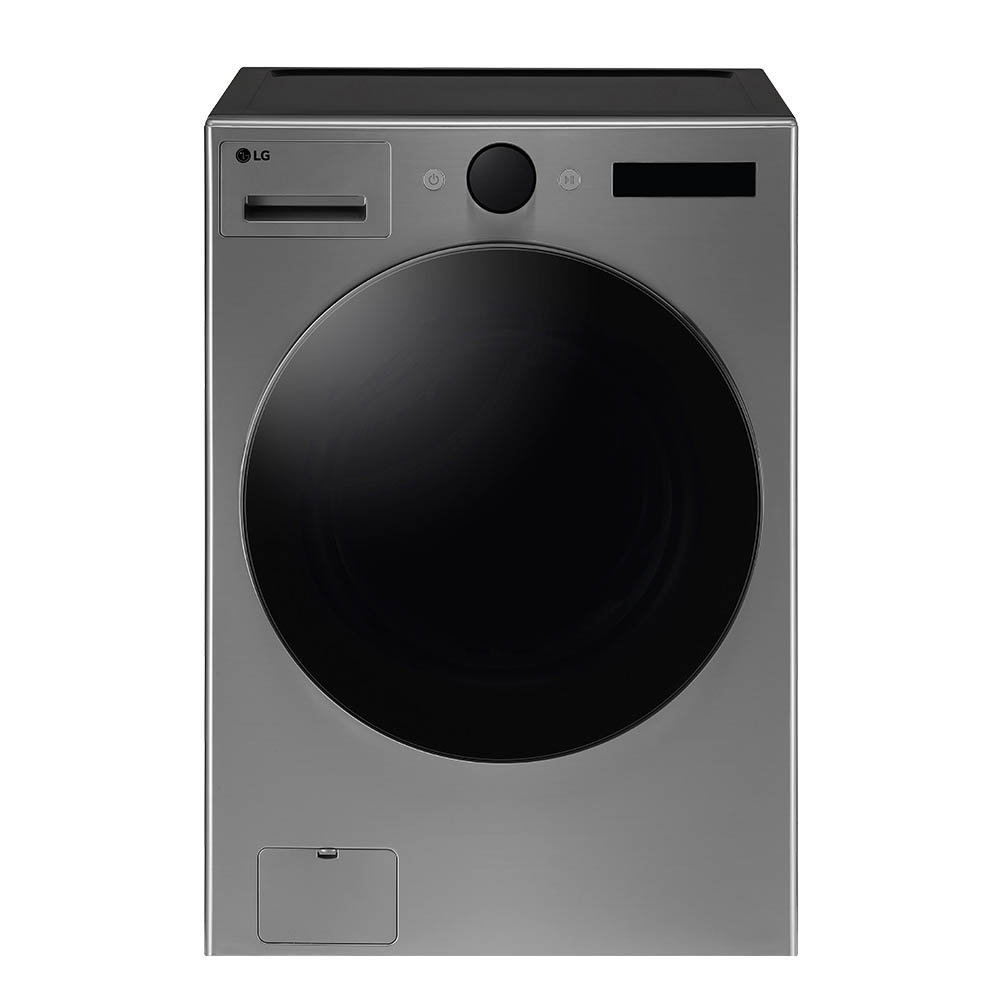 [LG] 트롬 FX23VNR