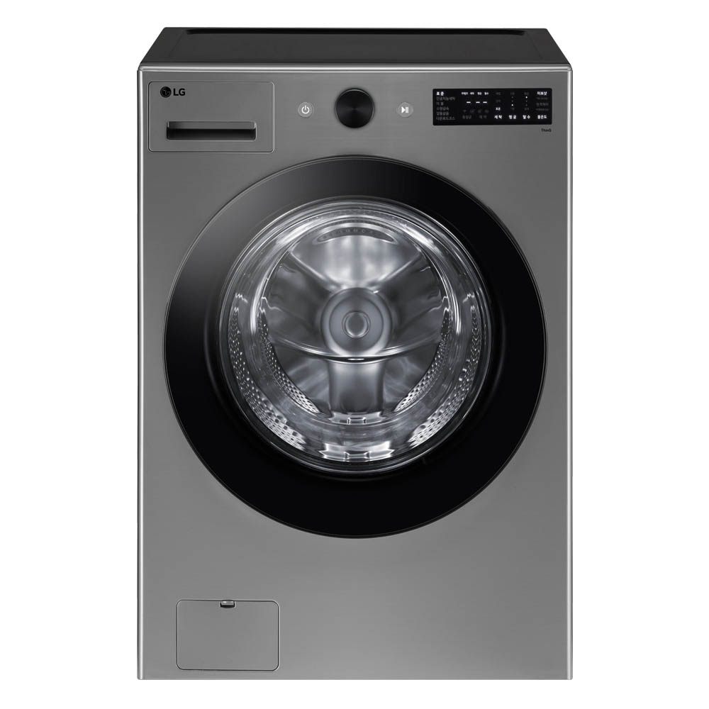 [LG] 트롬 FG21VNR