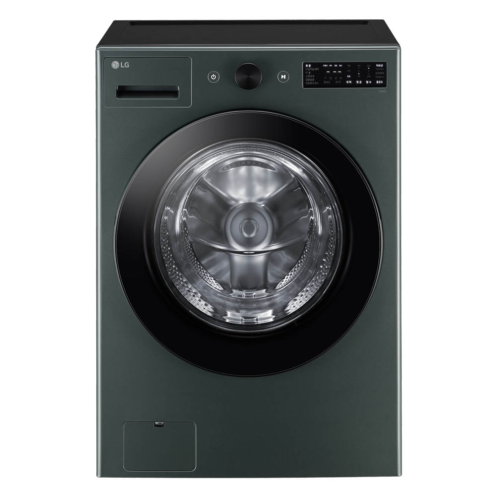 [LG] 트롬 FG21GNR