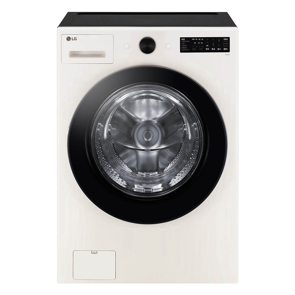 [LG] 트롬 FG21ENR