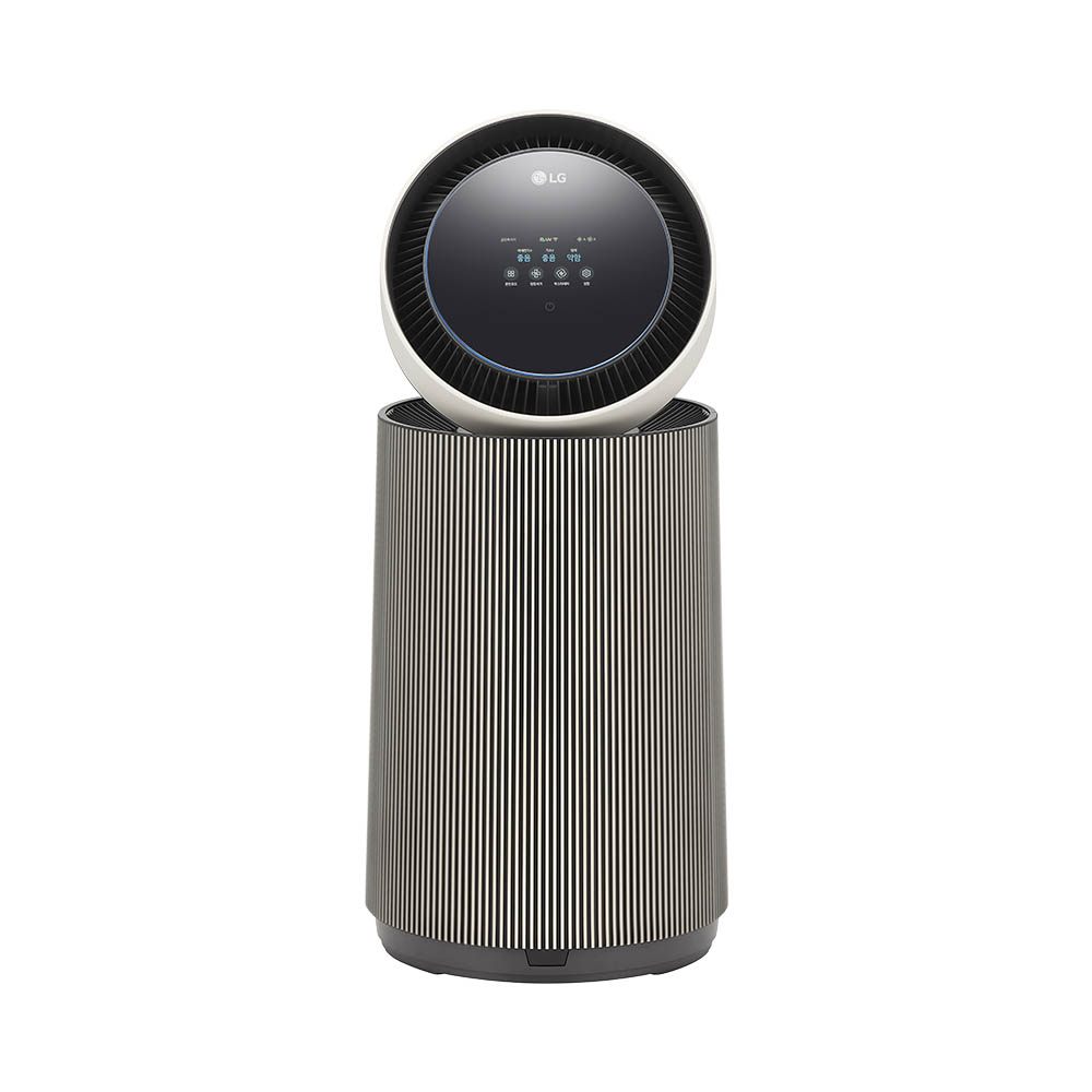 [LG] 공기청정기 AS206NSHA