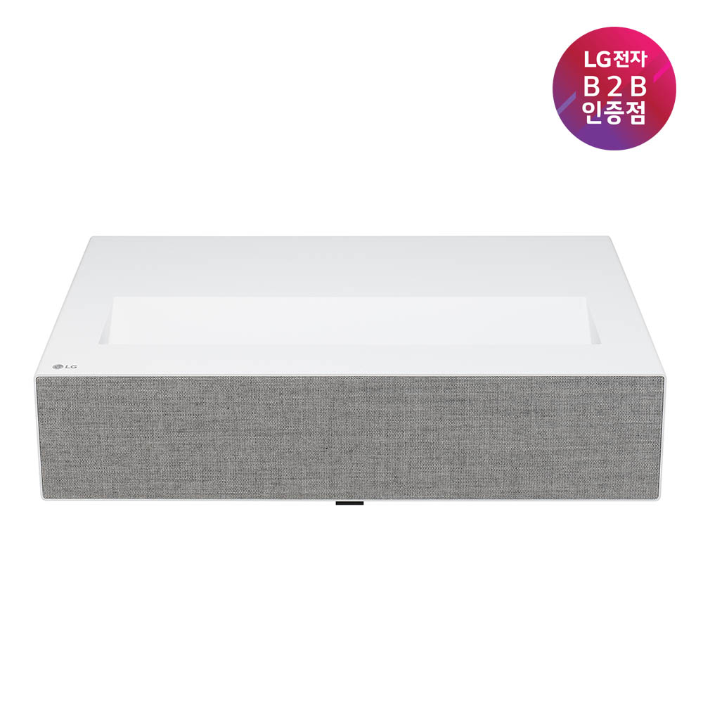 [LG] 시네빔 HU715QW