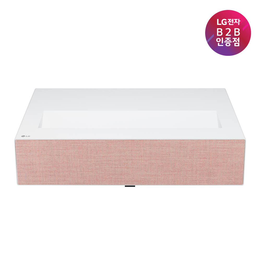 [LG] 시네빔 HU715QP