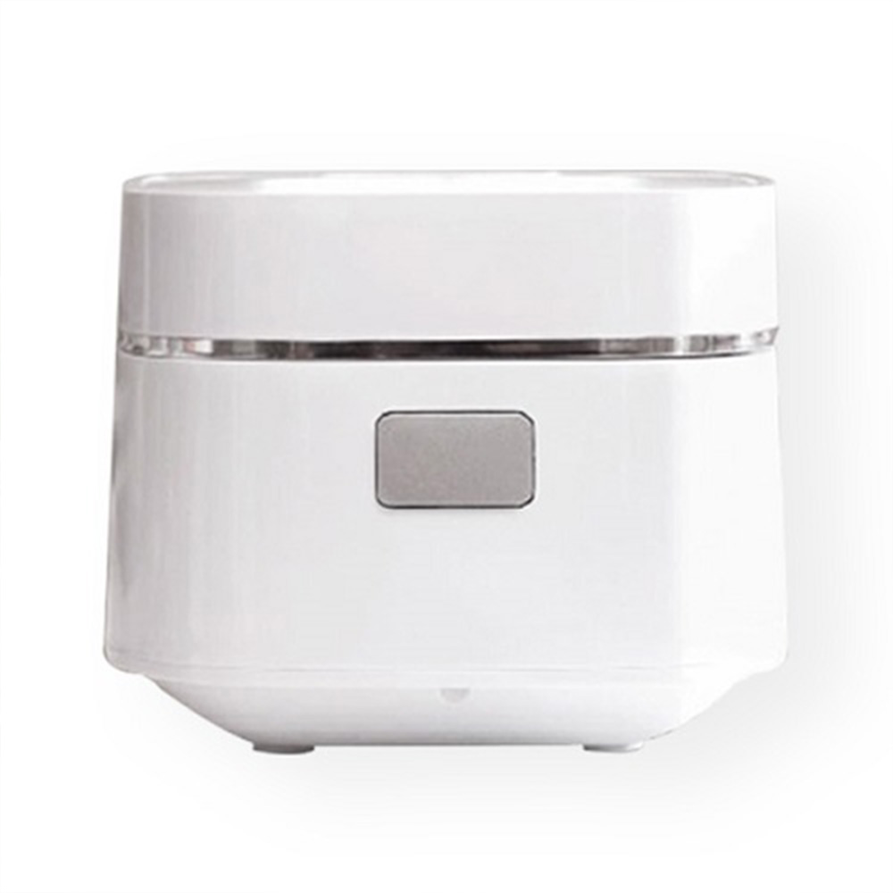 [Pure Health] Low Sugar Rice Cooker NK-853