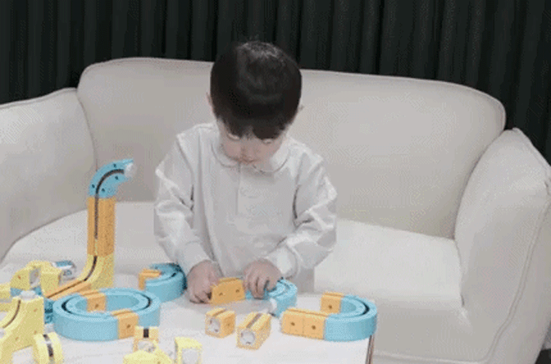 anti02-12.gif