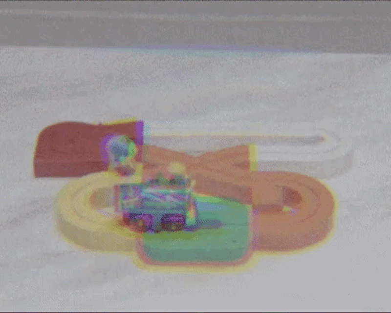 anti02-14.gif