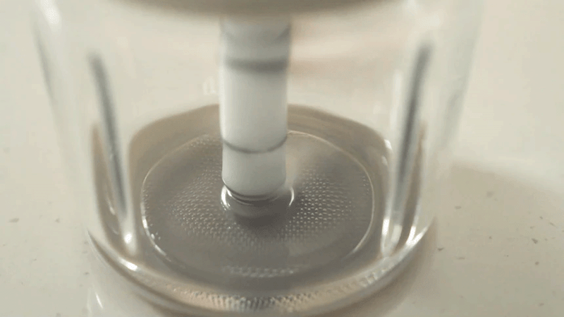 ih-INKI05-d15.gif