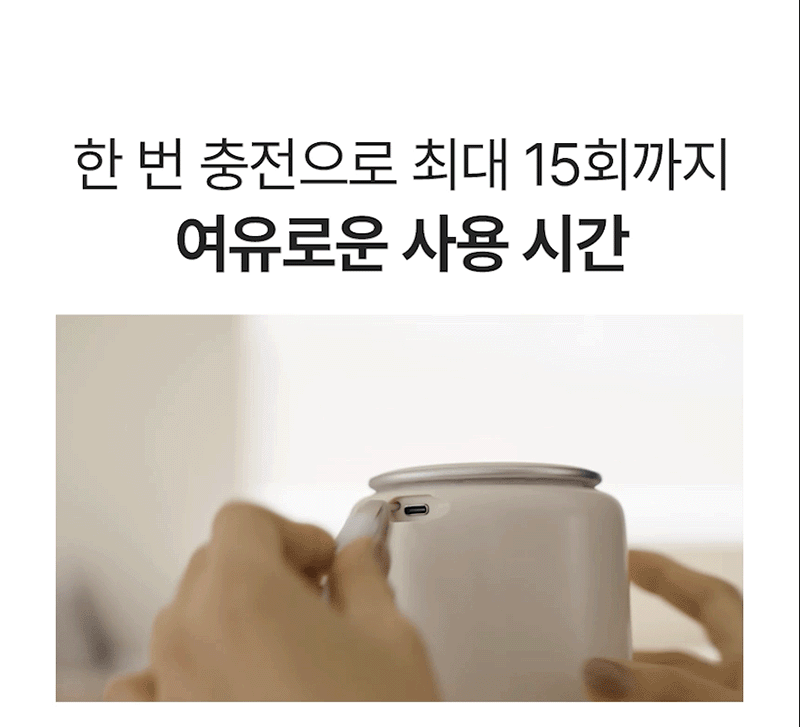 ih-INKI05-d36.gif