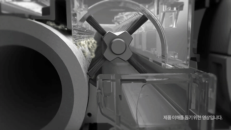 ih-agk04-d15.gif